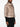 Herno Jackets GREY