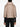 Herno Jackets GREY