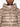 Herno Jackets GREY