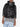 HERNO Jacket