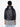 HERNO Jacket