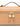 Tory Burch Slim Romy Top Handle Bag