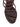 René Caovilla RenÃ© Caovilla Sandals