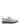 On Sneakers