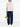 Jil Sander Shirt