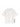 Jil Sander Shirt