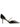 Jimmy Choo Aurelie Glittered Pumps