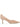 Jimmy Choo Love Patent Leather Pumps