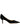 Jimmy Choo Wardrobe Icon Love Patent Leather Pumps