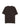 Carhartt Wip Pre Shirt
