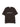 Carhartt Wip Pre Shirt