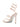René Caovilla RenÃ© Caovilla Sandals