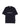 Carhartt Wip Pre Shirt