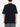Carhartt Wip Pre Shirt