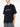 Carhartt Wip Pre Shirt