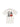 Carhartt Wip Pre Carhartt Wip Pre Shirt