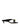 Jimmy Choo Emeri Suede Leather Sandals