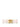 Tory Burch Bijoux PINK