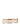 Tory Burch Bijoux PINK