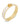 Tory Burch Bracelet