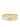 Tory Burch Bracelet
