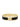 Tory Burch Bracelet