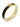 Tory Burch Bracelet