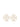 Tory Burch Hat