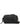 Tory Burch Miller Mini Leather Crossbody Bag