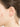 Tory Burch Earrings