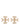 Tory Burch Earrings