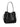Tory Burch Romy Large Bucket Bag