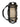 Tory Burch Romy Large Bucket Bag
