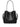 Tory Burch Romy Large Bucket Bag