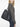 Tory Burch Romy Large Bucket Bag