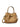 Tory Burch Mini Romy Bucket Bag