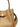 Tory Burch Mini Romy Bucket Bag