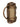 Tory Burch Mini Romy Bucket Bag
