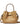 Tory Burch Mini Romy Bucket Bag