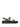 Tory Burch Tory Burch Sandals