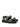 Tory Burch Tory Burch Sandals