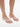 Chloé Chloè Sandals PINK