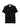 Valentino T-shirts and Polos BLACK