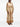 Zimmermann Dress