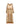Zimmermann Dress