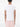 Valentino Shirt