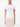 Valentino Shirt