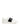 Valentino Garavani Open Royco Leather Sneakers