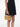 Valentino Garavani Valentino Garavani Rockstud Suede Mini Bag