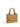 Valentino Garavani Rockstud Suede Mini Bag